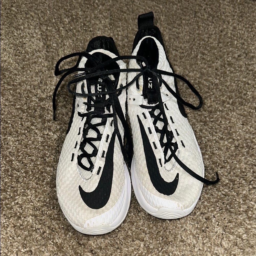 Nike Zoom Rize